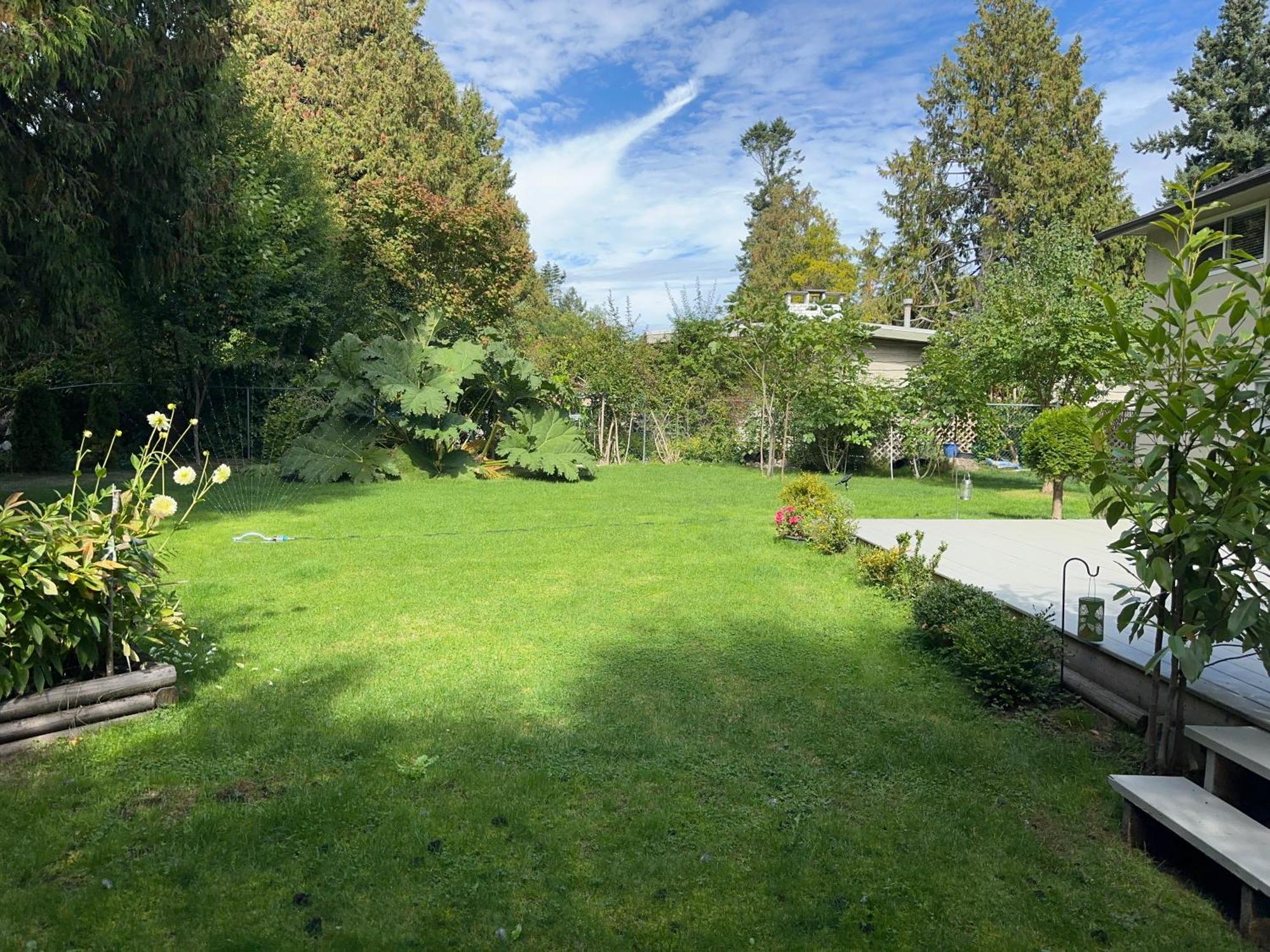 Aileen Full House Delta Exterior photo
